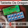 Dragon Tablet new03
